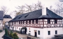 Seeberg hrad 2003
